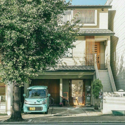 Furry绘画笔刷实用运用兽圈社群